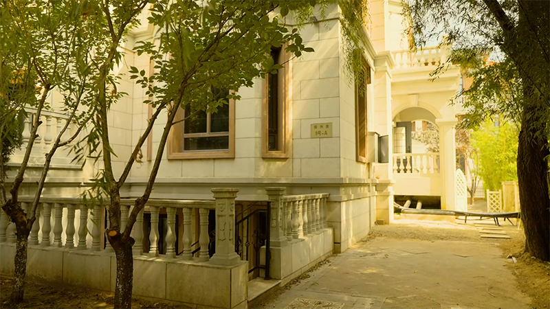 12月28日(9).png
